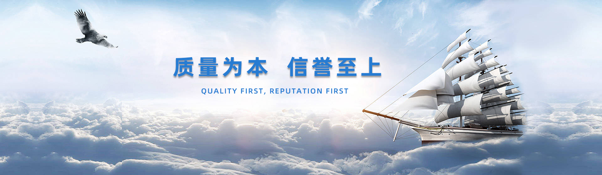 兰山分气缸厂家|兰山分汽包|兰山蒸汽分气缸|兰山锅炉分汽缸|兰山分汽缸