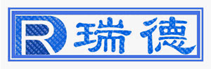 兰山分气缸厂家|兰山分汽包|兰山蒸汽分气缸|兰山锅炉分汽缸|兰山分汽缸